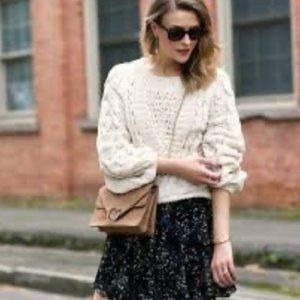 find your item quick